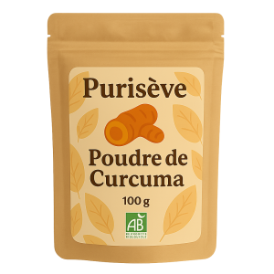curcuma packaging