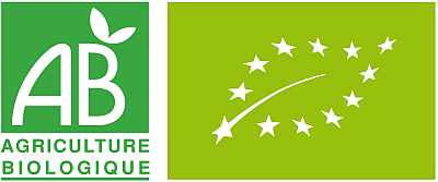 Logo Bio Eurofeuille